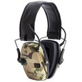 Honeywell Howard Leight Howard Leight HL-R-02526 Impact Sport Electronic Earmuff; MultiCam HL-R-02526